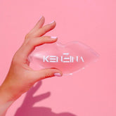 KENZINA - LIP ICE PACK - Luna Beauty Supplies